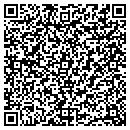 QR code with Pace Management contacts