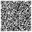 QR code with Tilley Charitable Foundation contacts