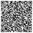 QR code with Atlas Systems contacts