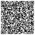 QR code with American Insurance Temps Inc contacts