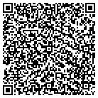 QR code with Resolve Energy Corporation contacts