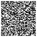 QR code with Tmc Foundation contacts