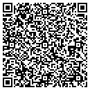 QR code with Birkelbach & CO contacts
