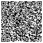 QR code with Trask Josephine B Irr Tr Dtd contacts