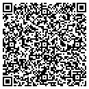QR code with Sunshine Gerneration contacts