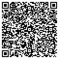 QR code with Automated Billing Inc contacts