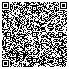 QR code with Ameri-Force Craft Service Inc contacts