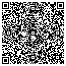 QR code with Rpl Exploration Inc contacts