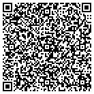 QR code with Automated Billing Inc contacts