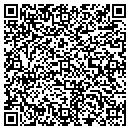 QR code with Blg Spain LLC contacts