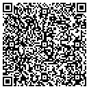 QR code with Apex Systems Inc contacts