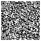 QR code with Apex Systems Inc contacts