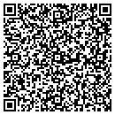 QR code with Bloomingdale International LLC contacts