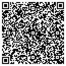 QR code with Apex Systems Inc contacts
