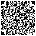 QR code with Thomas Armstrong contacts