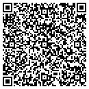 QR code with Tr U/W Paul Walker contacts