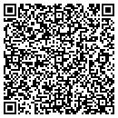 QR code with Tr Uw William R Greggs contacts