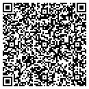 QR code with Tsetse Gallery contacts