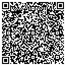 QR code with Three-D Resources Inc contacts