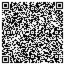 QR code with Mc Guff CO contacts