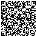 QR code with Tim Blake contacts