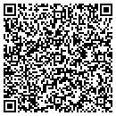 QR code with Tua Walter Thomas Jr contacts