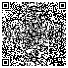 QR code with Ud Amer And Foreign Christian Union contacts