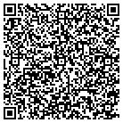 QR code with Transcontinental Gas Pip Line contacts