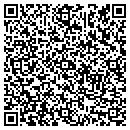 QR code with Main Event Bar & Grill contacts