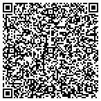 QR code with Barbara's Billing & Consulting contacts