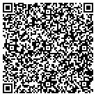 QR code with Appleone Temporary contacts