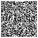 QR code with Prairie City Police contacts