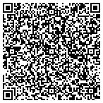 QR code with Massage Therapy/Shiatsu - With Ease contacts