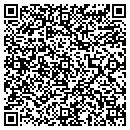 QR code with Fireplace The contacts