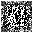 QR code with Triple-Six Storage contacts
