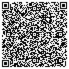 QR code with Vision Exploration LLC contacts