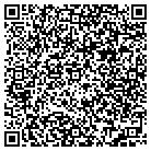 QR code with State Police Oregon Department contacts