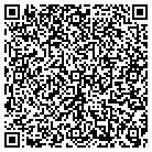 QR code with Mountain View Medical Group contacts