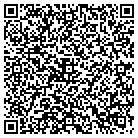 QR code with Brown Capital Management LLC contacts