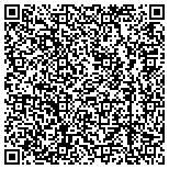 QR code with New Horizons Center For Equine Assisted Therapy contacts