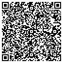 QR code with Alpine Resources contacts