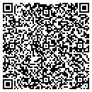 QR code with Tillamook City Police contacts