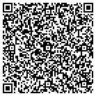QR code with Northern RI Marriage & Family contacts
