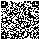 QR code with On The Spot Therapy contacts