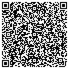 QR code with Voye Irene E U W Fbo V Voye contacts