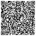 QR code with Asc Temporaries & Associates contacts