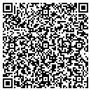 QR code with W A Howell Trust Fund contacts