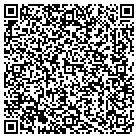 QR code with Pawtucket Spine & Rehab contacts