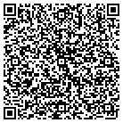 QR code with Gregg Reinke Petroleum Land contacts