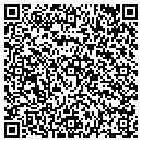 QR code with Bill Cromer Ea contacts